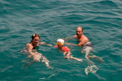 Кипр, Пафос 20120727_Cyprus_120.jpg